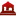 conforta.ru favicon