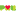 confrkc.ru favicon