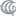 confspb.ru favicon
