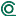 confy.ru favicon