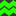 congelato.ru favicon