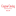 congress-catering.ru favicon