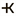 congress-center.ru favicon