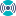 congress-glonass.ru favicon
