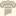 congress-hall.net favicon