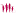 congress-idt.ru favicon