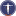 congress-infection.ru favicon