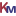 congress-med.ru favicon