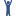 congress-pediatr-russia.ru favicon