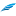 congress-security.ru favicon