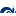 congresscity.ru favicon