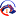 congressnedra.ru favicon