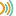 congressultrasound.ru favicon