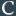 congrest.ru favicon