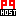 congtyweb.site favicon