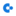conicoin.ru favicon