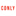conly.ru favicon