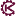 conmet23.ru favicon