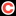 connect-company.ru favicon