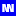 connect-event.ru favicon