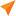 connect-info.ru favicon