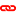 connect-reklama.ru favicon