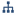 connect-team.ru favicon