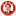 connect-wifi.com favicon
