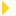 connect-wit.ru favicon