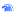 connectcard.ru favicon