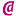 connectdesign.ru favicon