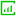 connectics.pro favicon