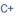 connectorplus.ru favicon