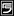 connectservicecar.ru favicon