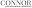 connor24.ru favicon