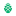 conomica.ru favicon