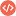 conotes.ru favicon