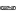conprof.ru favicon