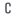 conquest-watches.ru favicon