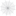 conquiztador.ru favicon