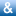 conrays.ru favicon