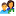 cons-pdlada.ru favicon