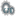 cons-systems.ru favicon