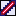 cons-ua.ru favicon