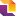 cons23.ru favicon