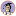 cons28.ru favicon
