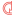 consaldo.ru favicon