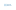 consalt-b.ru favicon