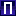 consalt-center.ru favicon