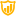 consalt-servis.ru favicon